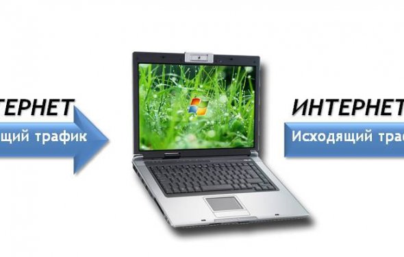 спутниковый интернет в Нижнем
