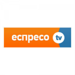 Espreso.tv