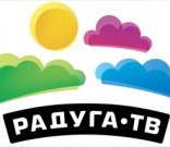 настройка радуга тв настройка радуга тв