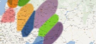 Как Подключить Интернет Через Спутниковую Антенну