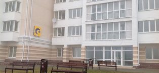 Монтаж Спутниковой Тарелки
