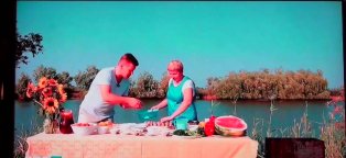 Настройка Спутниковой Антенны Телекарта