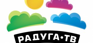 Спутниковое Телевидение Радуга